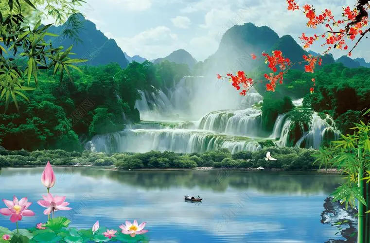 环保先进可靠性